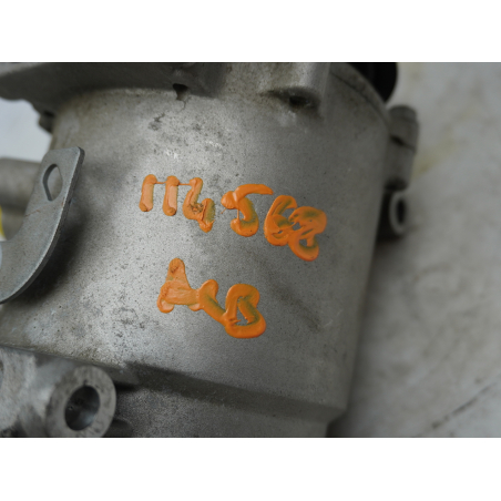 COMPRESSEUR AIR CONDITIONNE