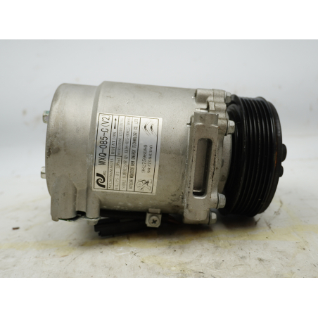 COMPRESSEUR AIR CONDITIONNE