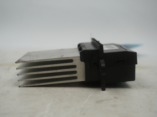 RESISTANCE DE CHAUFFAGE