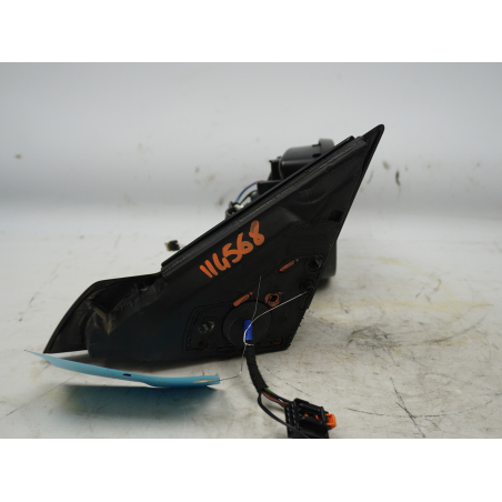 RETROVISEUR EXT ELECTRIQUE D