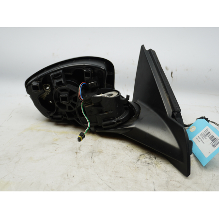 RETROVISEUR EXT ELECTRIQUE D