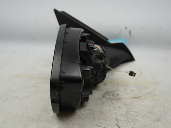 RETROVISEUR EXT ELECTRIQUE D