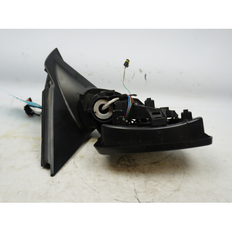 RETROVISEUR EXT ELECTRIQUE D