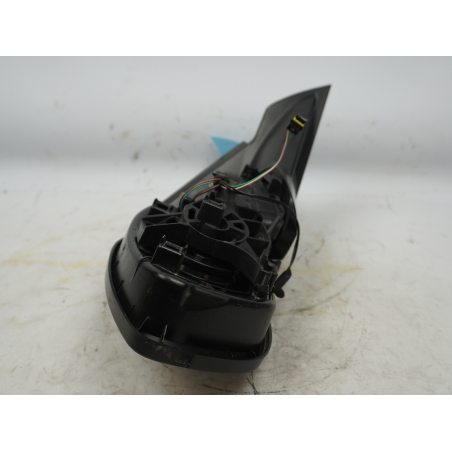 RETROVISEUR EXT ELECTRIQUE D