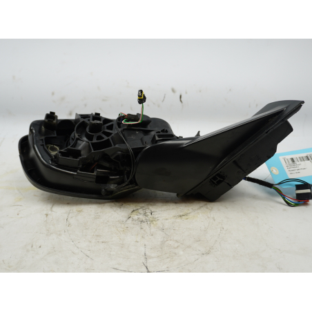 RETROVISEUR EXT ELECTRIQUE D