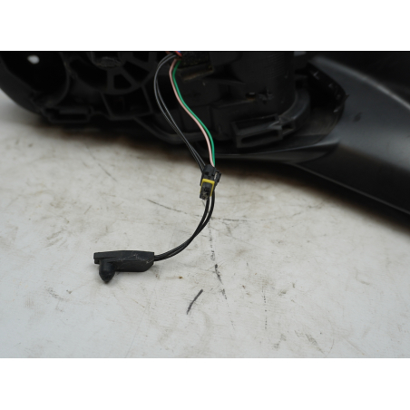 RETROVISEUR EXT ELECTRIQUE D