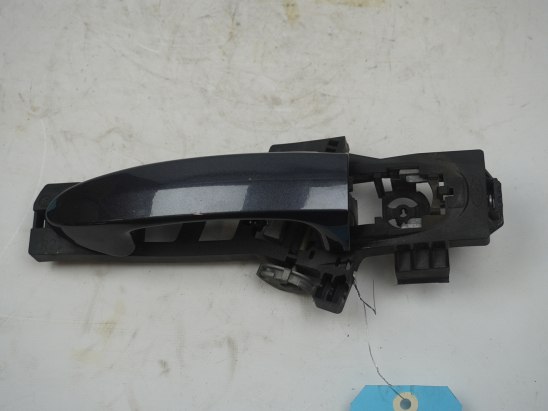 POIGNEE EXT PORTE ARD