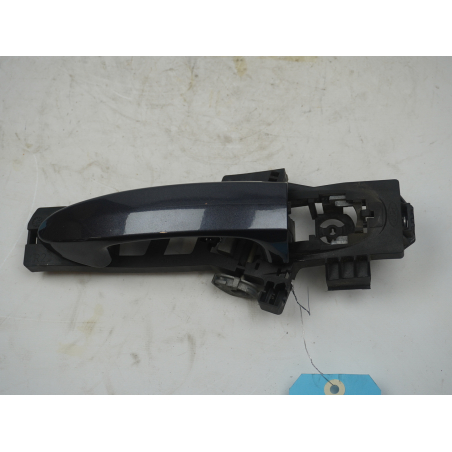 POIGNEE EXT PORTE ARD