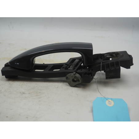 POIGNEE EXT PORTE ARD