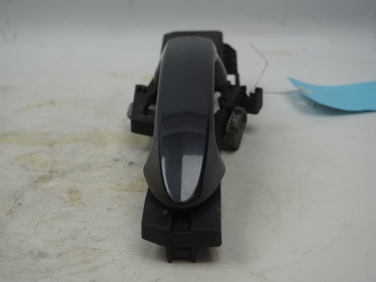 POIGNEE EXT PORTE ARD