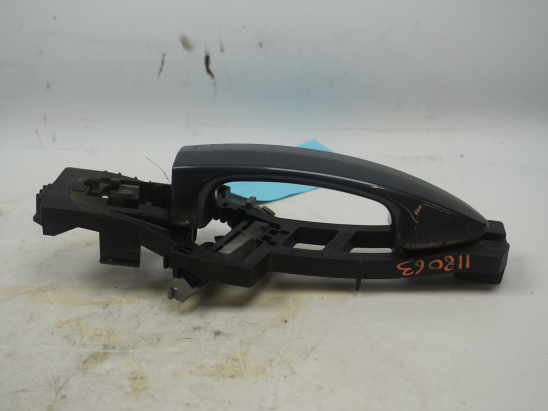 POIGNEE EXT PORTE ARD