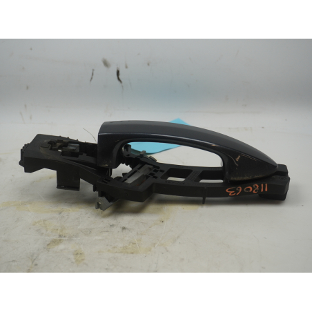 POIGNEE EXT PORTE ARD