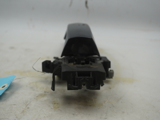 POIGNEE EXT PORTE ARD