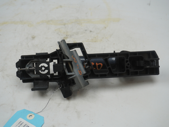 POIGNEE EXT PORTE ARD