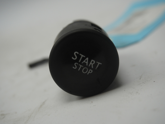 BOUTON DE DEMARRAGE START/STOP