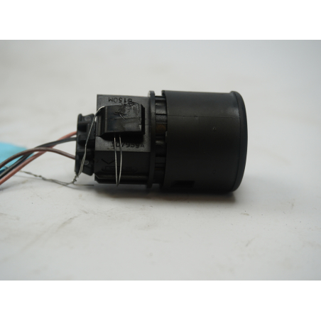 BOUTON DE DEMARRAGE START/STOP