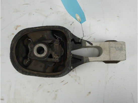 BIELLETTE ANTI-COUPLE MOTEUR