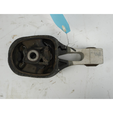 BIELLETTE ANTI-COUPLE MOTEUR