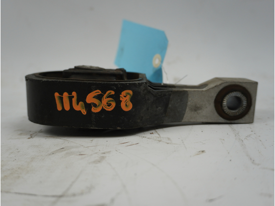 BIELLETTE ANTI-COUPLE MOTEUR