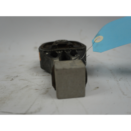 BIELLETTE ANTI-COUPLE MOTEUR