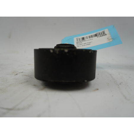 BIELLETTE ANTI-COUPLE MOTEUR