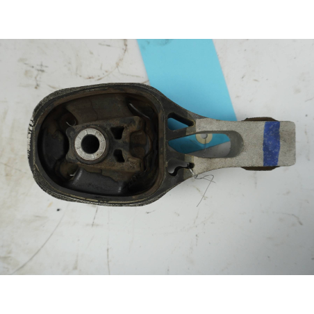 BIELLETTE ANTI-COUPLE MOTEUR