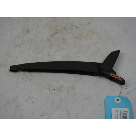 BRAS ESSUIE-GLACE AR