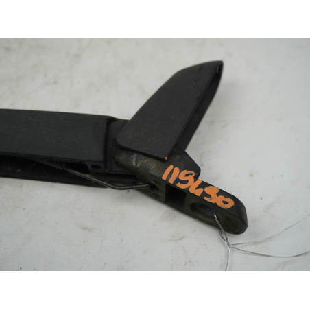 BRAS ESSUIE-GLACE AR