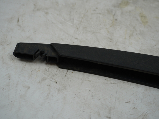 BRAS ESSUIE-GLACE AR