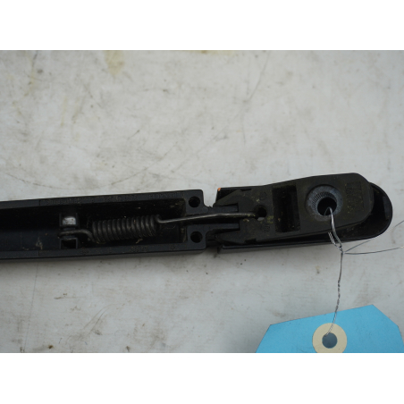 BRAS ESSUIE-GLACE AR