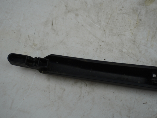 BRAS ESSUIE-GLACE AR