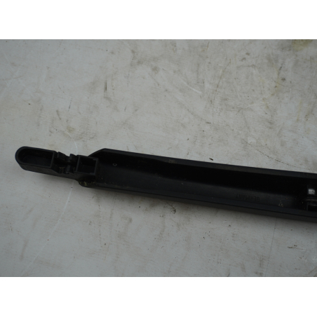 BRAS ESSUIE-GLACE AR