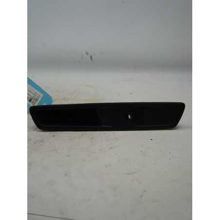 COMMANDE LEVE-GLACE PORTE AVD