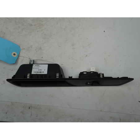 COMMANDE LEVE-GLACE PORTE AVD