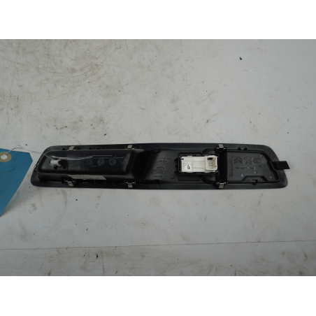 COMMANDE LEVE-GLACE PORTE AVD