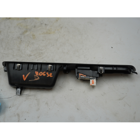 COMMANDE LEVE-GLACE PORTE AVD