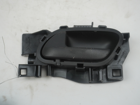 POIGNEE INT PORTE AVG