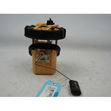 POMPE CARBURANT IMMERGEE