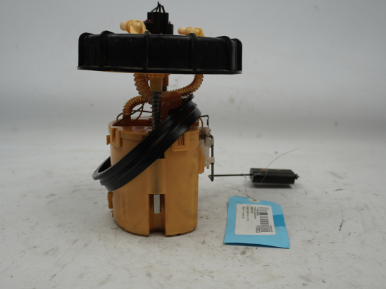 POMPE CARBURANT IMMERGEE