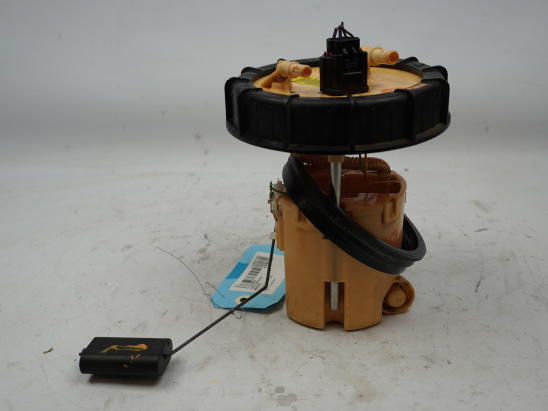 POMPE CARBURANT IMMERGEE