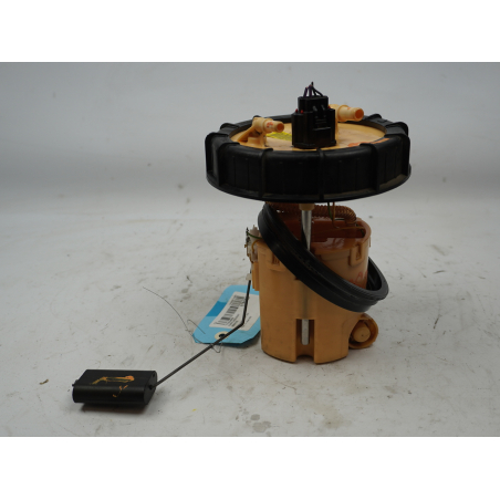 POMPE CARBURANT IMMERGEE