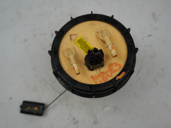 POMPE CARBURANT IMMERGEE