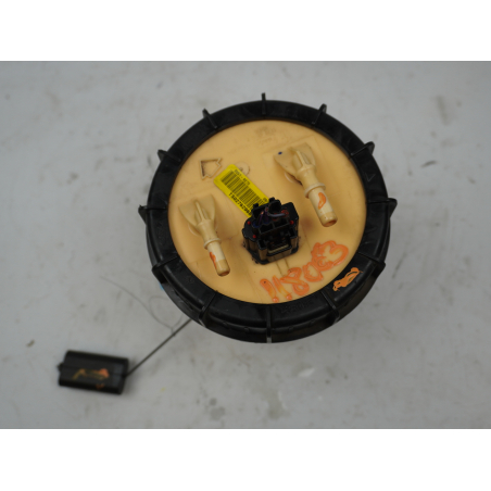 POMPE CARBURANT IMMERGEE