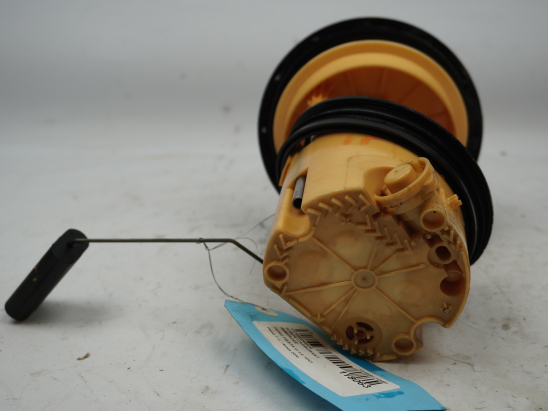 POMPE CARBURANT IMMERGEE