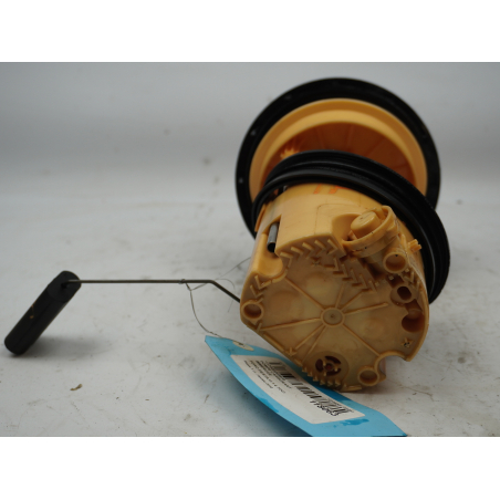 POMPE CARBURANT IMMERGEE