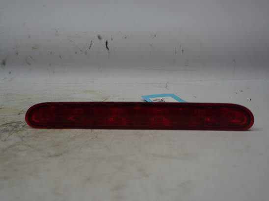 FEUX STOP SUPPLEMENTAIRE