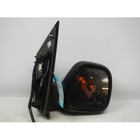 RETROVISEUR EXT ELECTRIQUE D