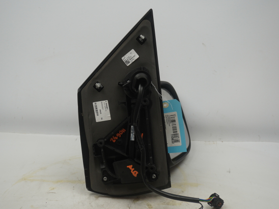 RETROVISEUR EXT ELECTRIQUE D
