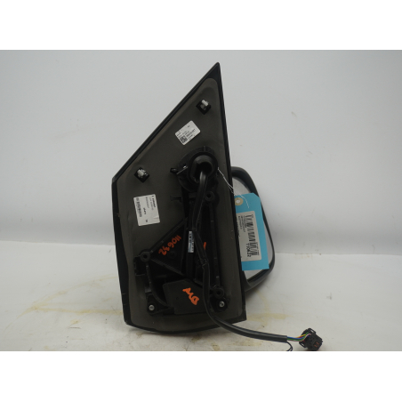 RETROVISEUR EXT ELECTRIQUE D
