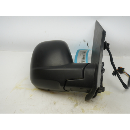 RETROVISEUR EXT ELECTRIQUE D